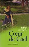 Coeur de Gaël