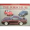 The Porsche 911