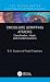 Cross-Site Scripting Attacks: Classification, Attack, and Countermeasure
