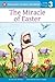 The Miracle of Easter (Peng...