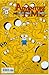 Adventure Time #8