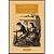 Child Writer From Austen to Woolf (05) by Alexander, Christine [Paperback (2010)]