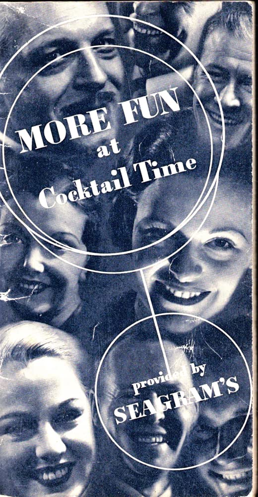 Rare Codex legum antiquarum in quo continentur . [Paperback] Proskauer, Julien J. (Paperback)