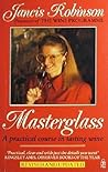 Masterglass: A Practical Course in Tasting Wine