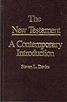 The New Testament: A Contemporary Introduction