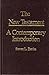 The New Testament by Stevan L. Davies
