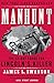 Manhunt: The 12-Day Chase for Lincoln's Killer (P.S.)