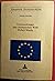 Untersuchungen zum dramatischen Werk Robert Musils (Europäisc... by Günther Schneider