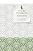 Citizen Witnessing: Revisioning Journalism in Times of Crisis by Stuart Allan (2013-03-04)