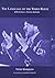 The Language of the Third Reich : Lti - Lingua Tertii Imperii : A Philologist's Notebook by Victor Klemperer (2001-04-03)
