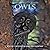 Owls (Wildlife Monographs) ...