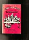 Socialism explained