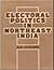 Electoral politics in north...