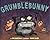 Grumblebunny by Bob Hartman (2003-05-12)