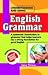 Understanding and Using Eng...