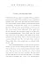 God’s Love and God’s Will. Series How to Inherit Eternal Life... by Priest Daniel Sysoev