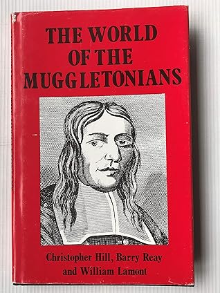The World of the Muggletonians