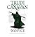 (EL GREMIO DE LOS MAGOS = THE MAGICIAN'S GUILD BY CANAVAN, TR... by Trudi Canavan