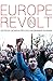 Europe in Revolt: Mapping the New European Left (2016-07-19)