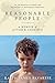 [Reasonable People: A Memoir of Autism and Adoption] (By: Ralph James Savarese) [published: July, 2007]