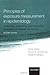 By Emily White Principles of Exposure Measurement in Epidemiology: Collecting, Evaluating and Improving Measures of (2nd Edition)