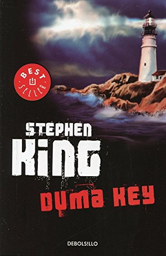 Duma Key