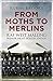 (From Moths to Merlins: RAF West Malling: Premier Night Fighter Station) [By: Robin J. Brooks] [Oct, 2013]