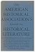 Guide to Historical Literature