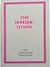 The Homeric Hymns. The Charles Boer Translation.