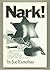 Nark by Joe Eszterhas (1974-05-03)