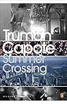 Summer Crossing