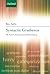 Syntactic Gradience: The Nature of Grammatical Indeterminacy by Bas Aarts (2007-08-02)