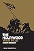 The Hollywood War Film by Robert Eberwein by Robert Eberwein