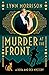 Murder at the Front: A Dora and Rex Mystery (Dora and Rex 1920s Mysteries)