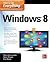 How to Do Everything: Windows 8 by Mary Branscombe (2013-04-02)
