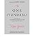 [ The One Hundred: A Guide to the Pieces Every Stylish Woman Must Own By Garcia, Nina ( Author ) Hardcover 2008 ]