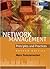Network Management - Internnational Edition