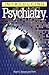 Psychiatry (Introducing) by Nigel Benson, Piero (2004)