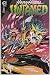 Untamed (1993 Epic) 1-3 Com...