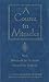 A Course in Miracles: The Text Workbook for Students, Manual for Teachers: Combined Volume: The Text Workbook for Students, Manual for Teachers (Arkana) by Foundation for Inner Peace (1997-06-05)