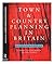 Town and Country Planning i...