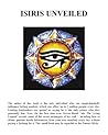Isiris Unveiled by Kevin  Booth