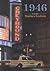 1946: Poems