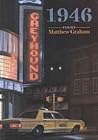 1946: Poems 1946: Poems