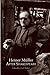 Heiner M?ller After Shakespeare: Macbeth and Anatomy of Titus ??Fall Of Rome by William Shakespeare (2013-01-01)