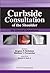 Curbside Consultation of the Shoulder: 49 Clinical Questions by Gregory Nicholson MD (2008-07-15)