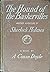 The Hound of the Baskervilles Another Adventure of Sherlock Holmes