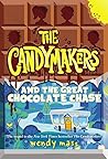 The Candymakers a...