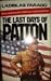 The Last Days Of Patton