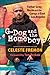 G-Dog and the Homeboys by Celeste Fremon